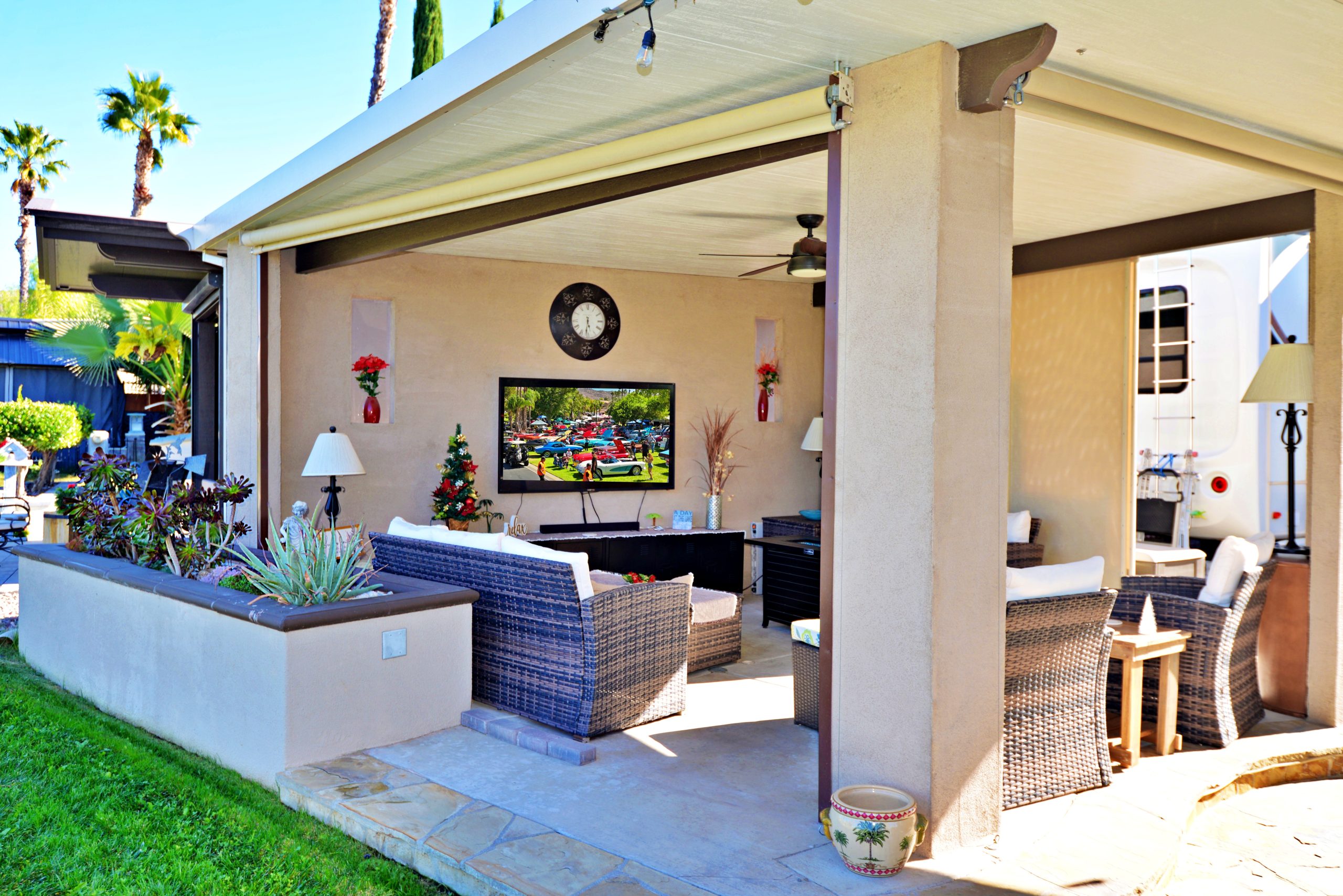 Living-Room-Open
