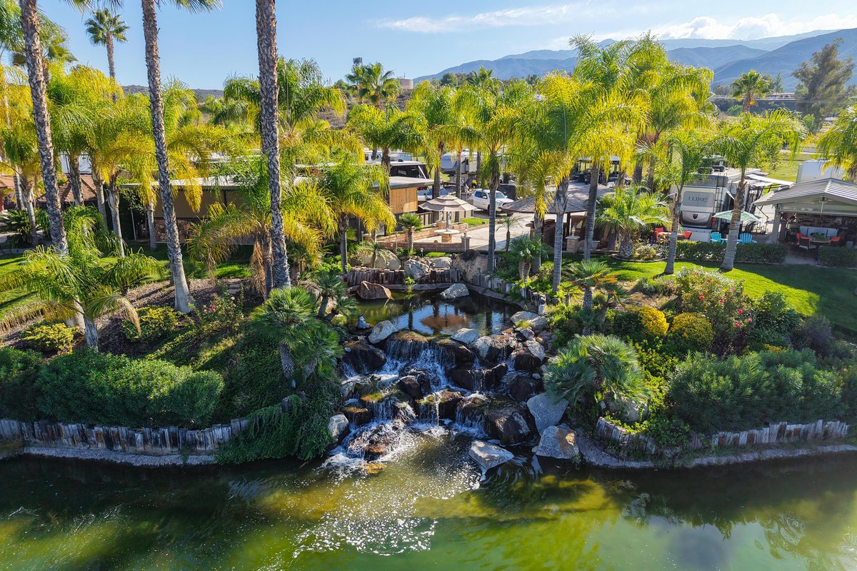 Rancho-CA-RV-Resort-328-10