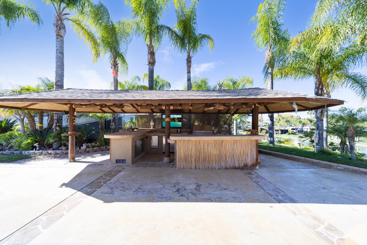 Rancho-CA-RV-Resort-328-17