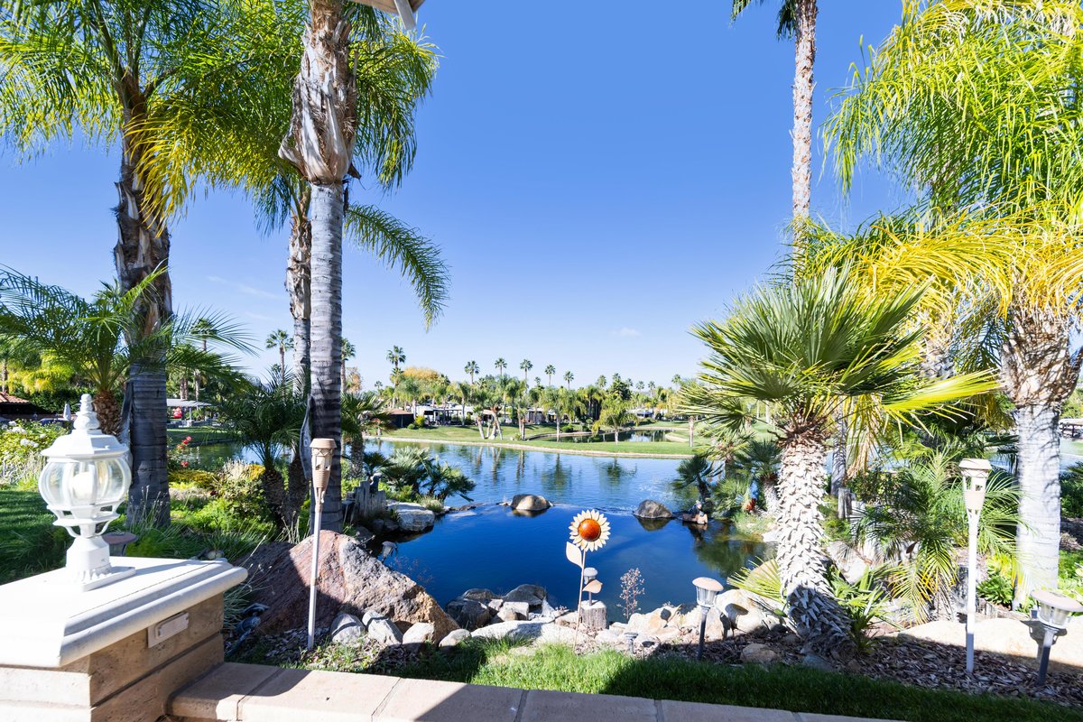 Rancho-CA-RV-Resort-328-18