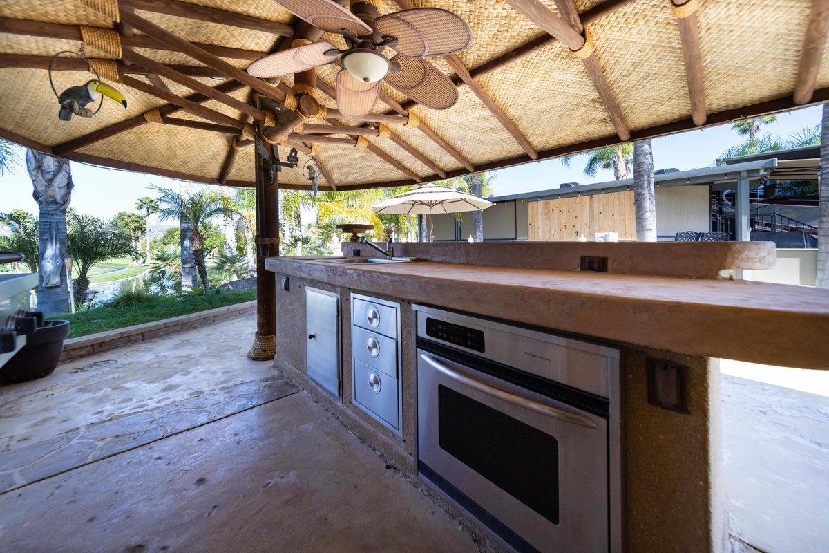 Rancho-CA-RV-Resort-328-24