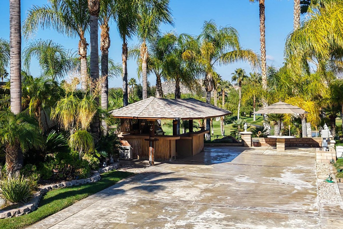 Rancho-CA-RV-Resort-328-3