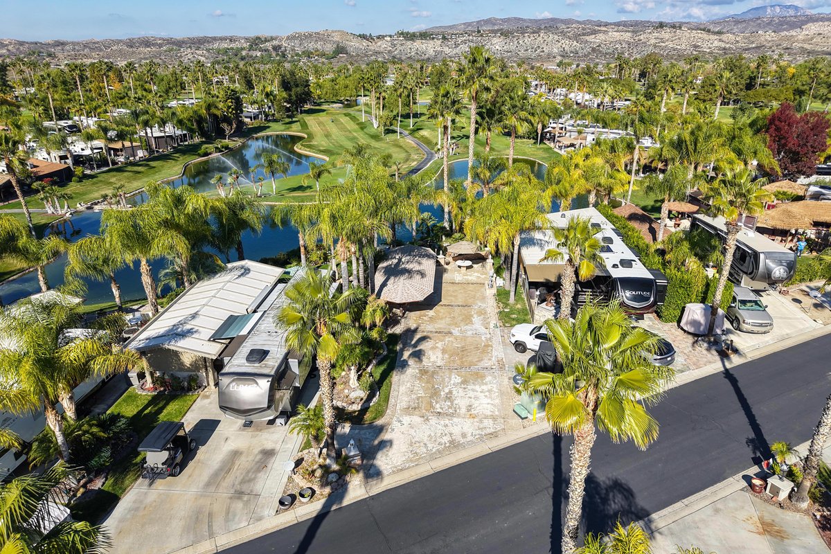 Rancho-CA-RV-Resort-328-7