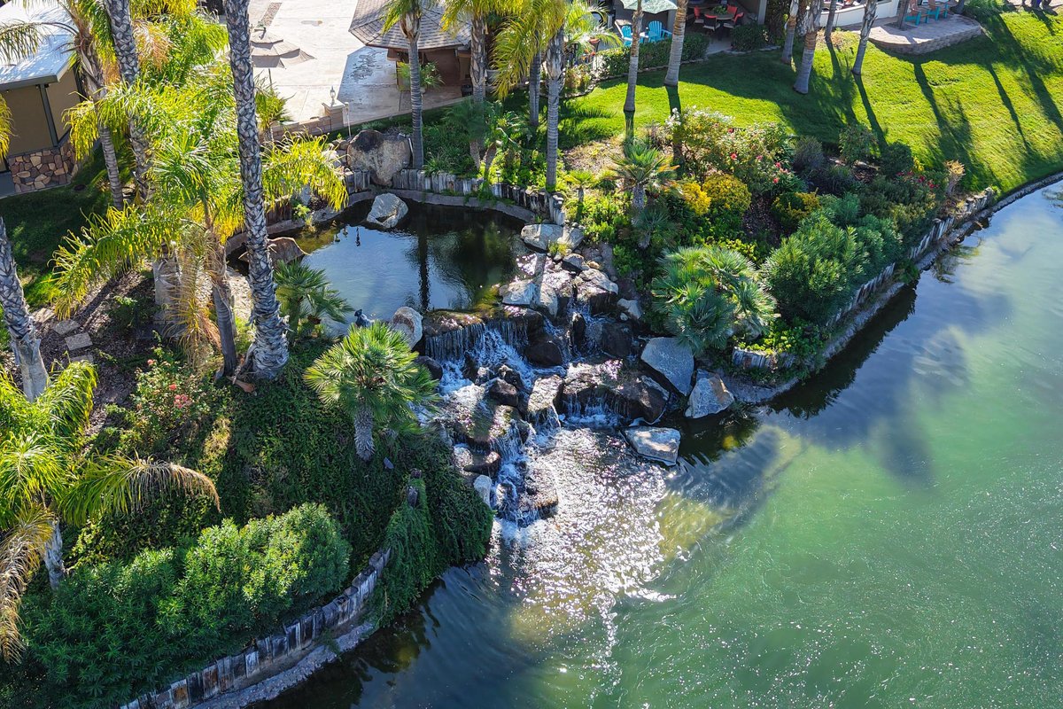 Rancho-CA-RV-Resort-328-8