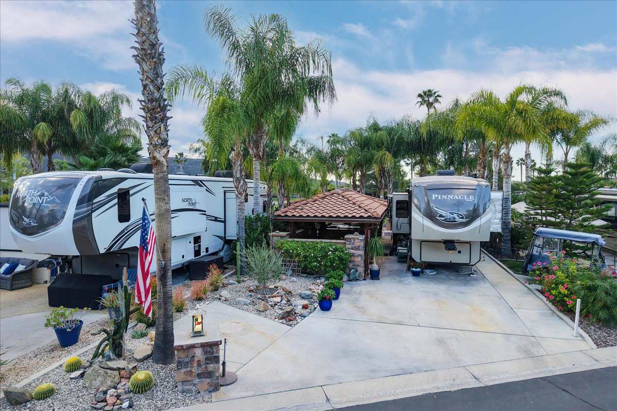 01-Rancho-CA-RV-Resort-481-1