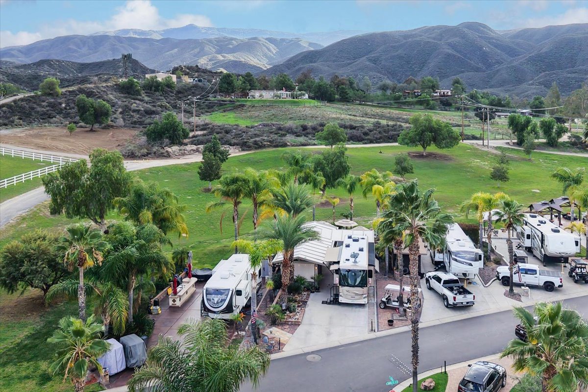 03-Rancho-CA-RV-Resort-314-6