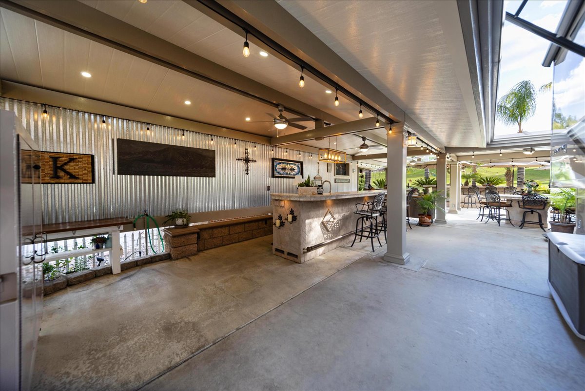 05-Rancho-CA-RV-Resort-314-13