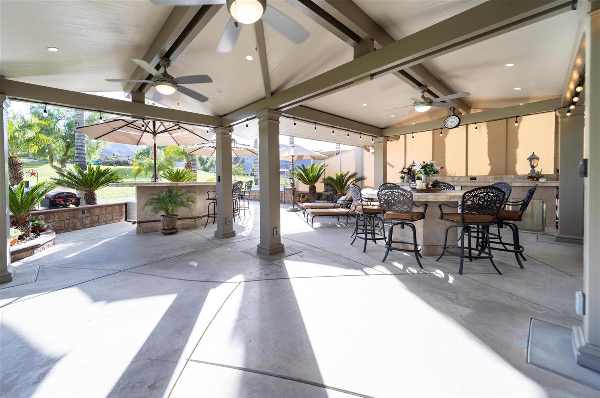 10-Rancho-CA-RV-Resort-314-21