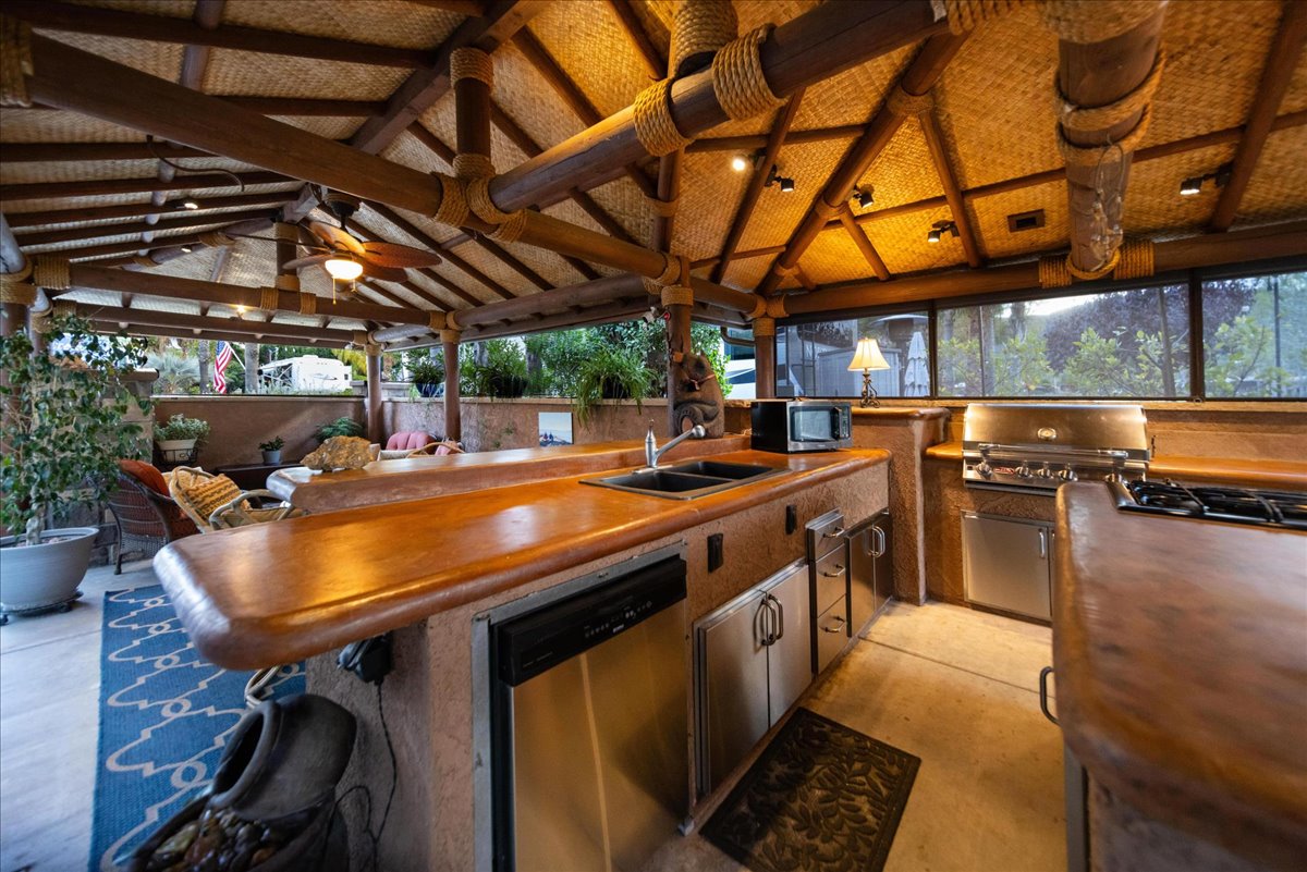 12-Rancho-CA-RV-Resort-481-19