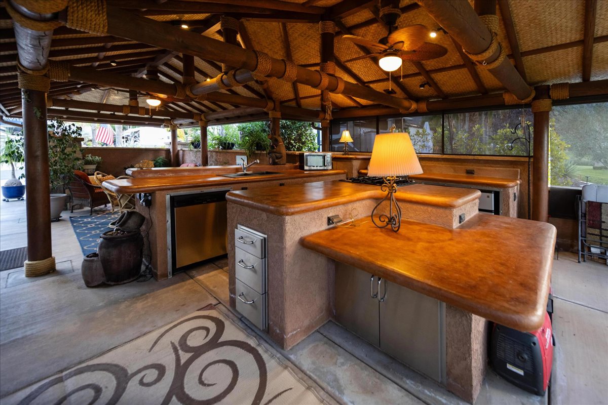 14-Rancho-CA-RV-Resort-481-21