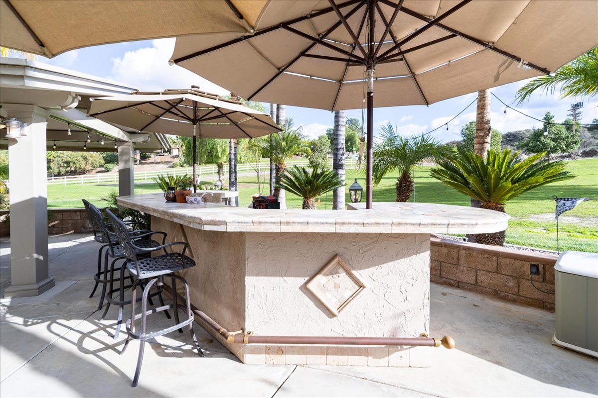 16-Rancho-CA-RV-Resort-314-29