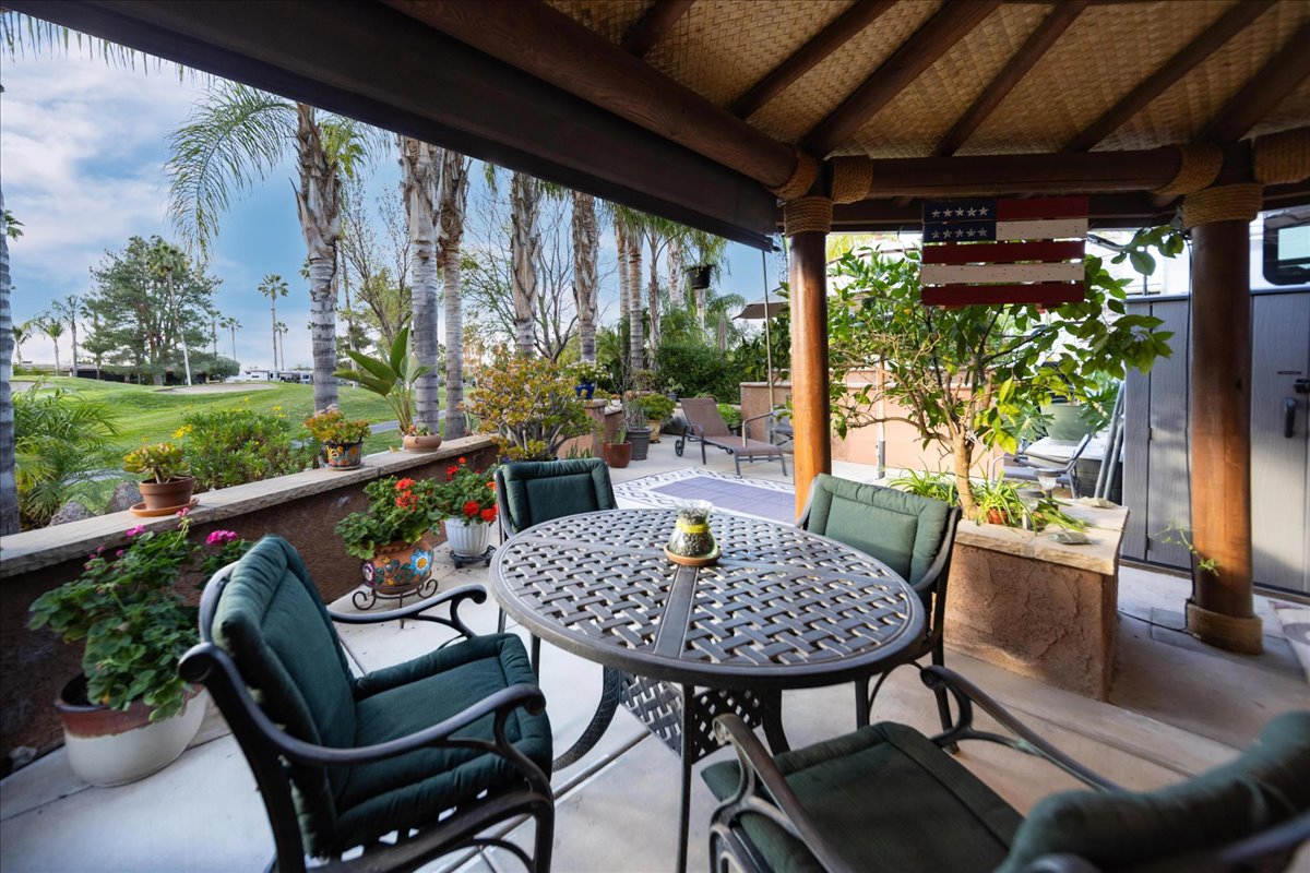 18-Rancho-CA-RV-Resort-481-25