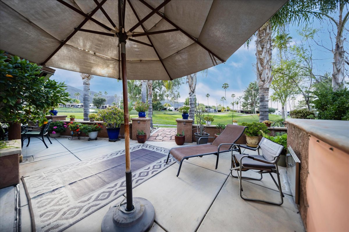 20-Rancho-CA-RV-Resort-481-27