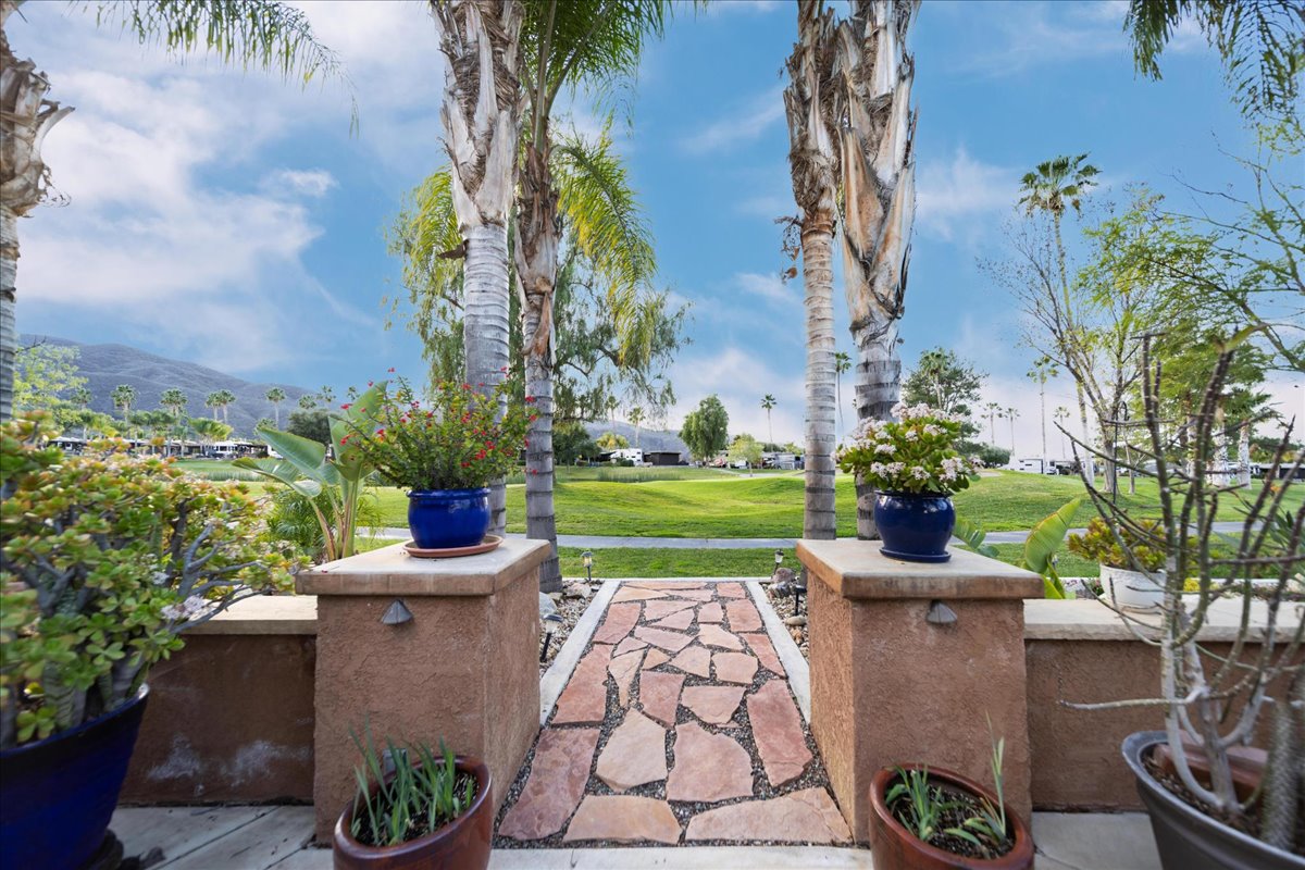 23-Rancho-CA-RV-Resort-481-30