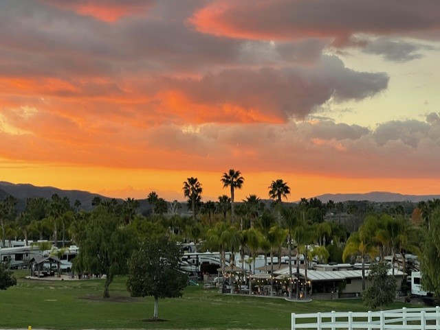 314-sunset