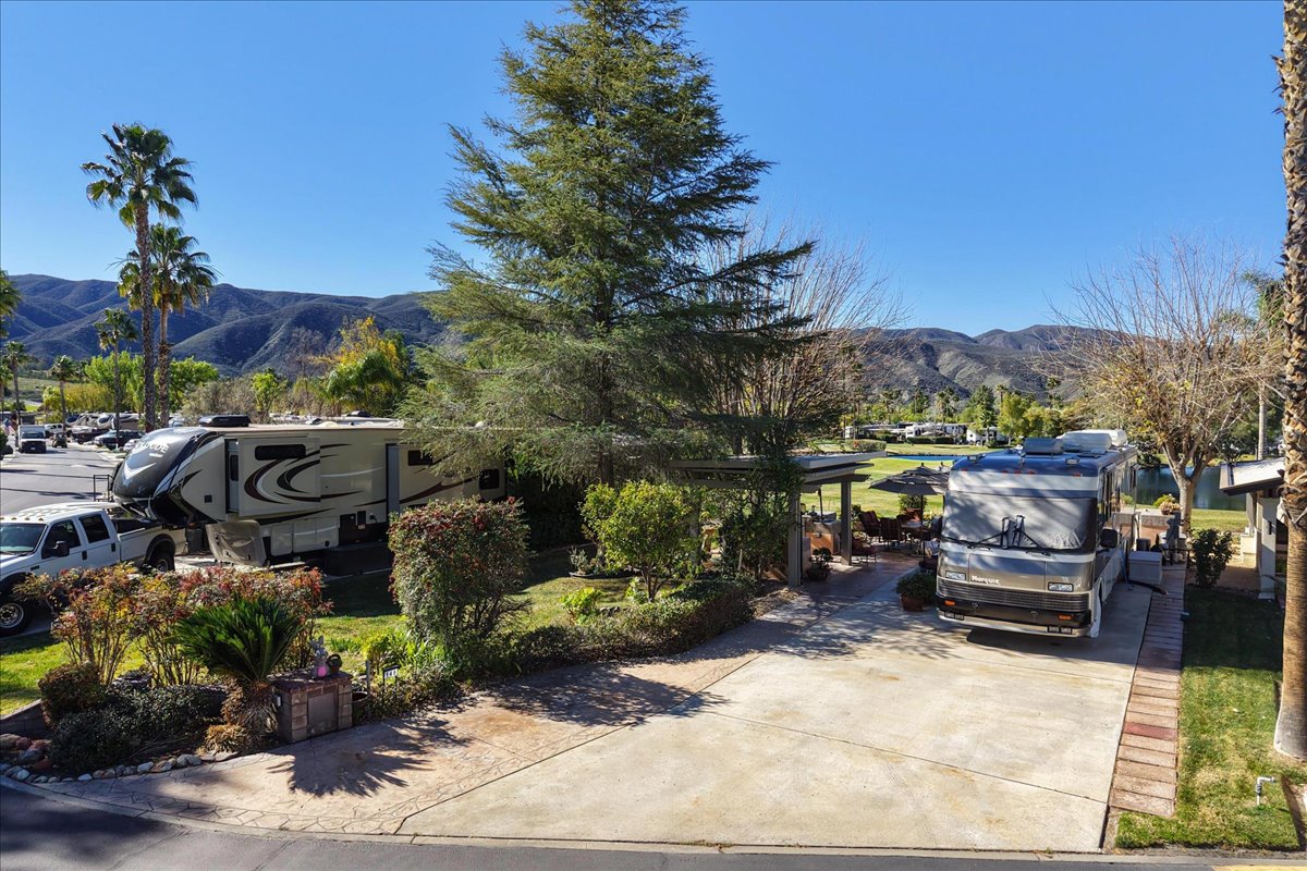 01-Rancho-CA-RV-Resort-146-2