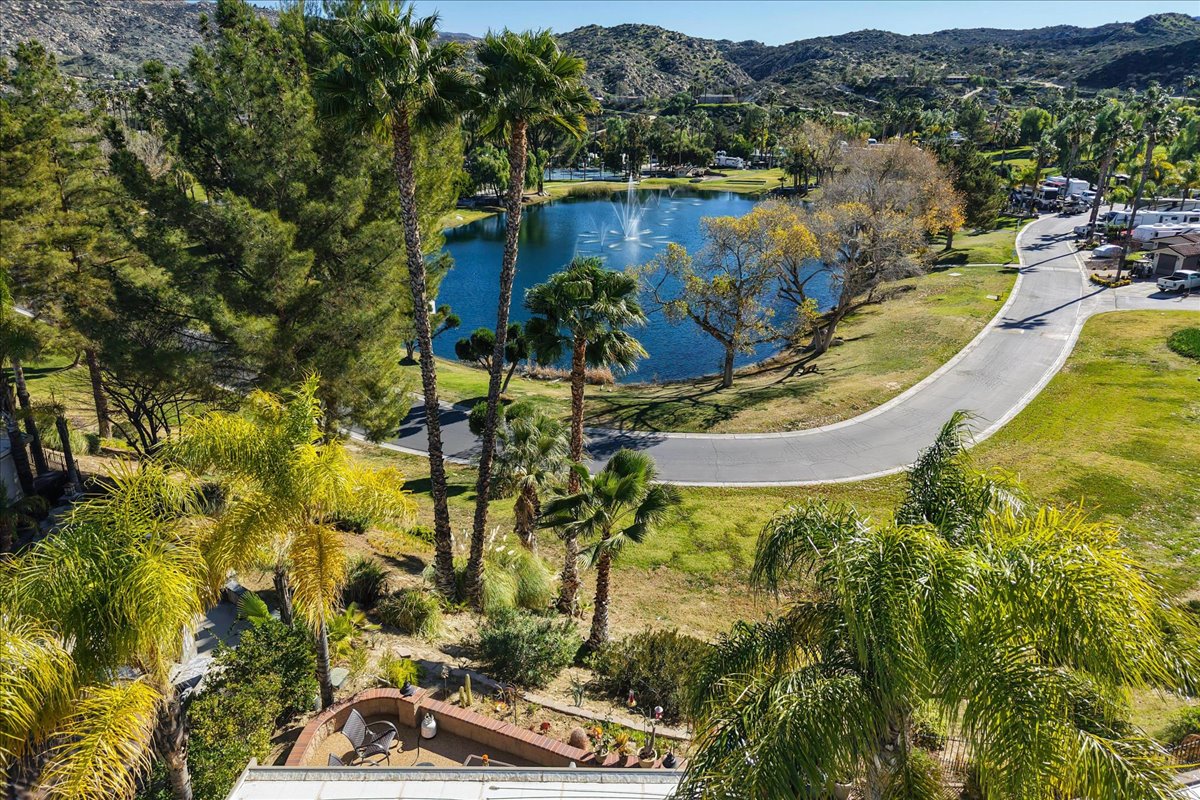04-Rancho-CA-RV-Resort-304-4