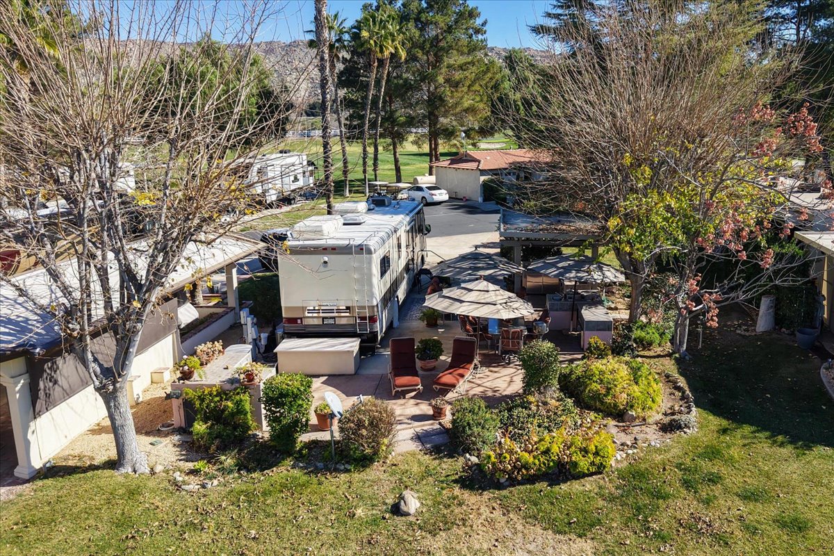 05-Rancho-CA-RV-Resort-146-6