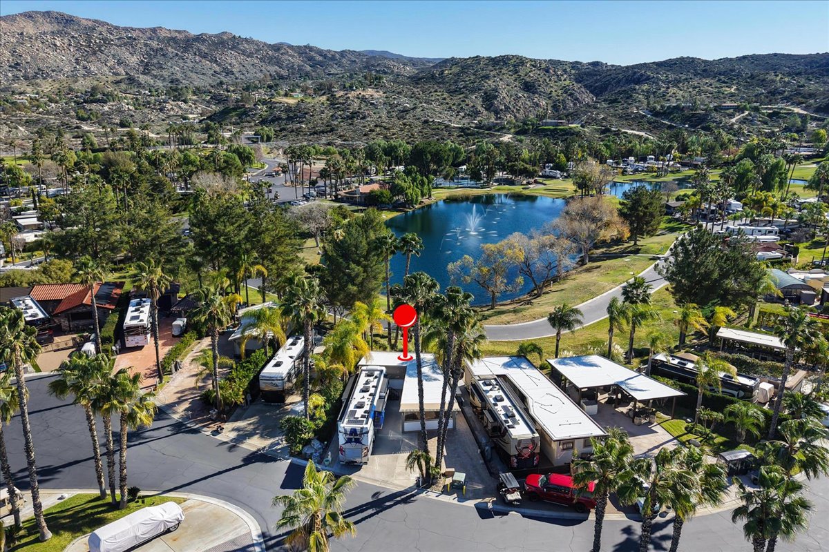 05-Rancho-CA-RV-Resort-304-6