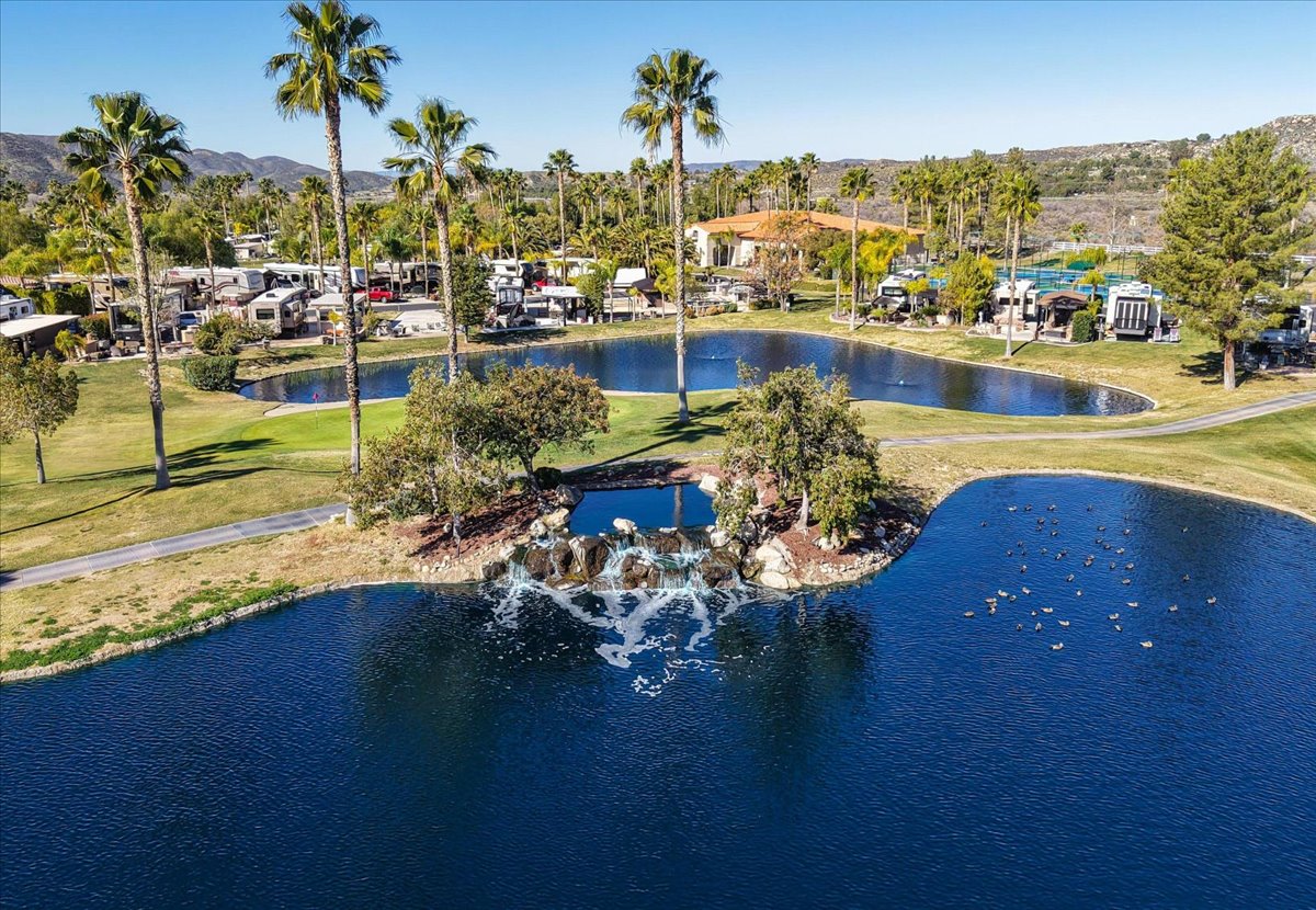 06-Rancho-CA-RV-Resort-146-7