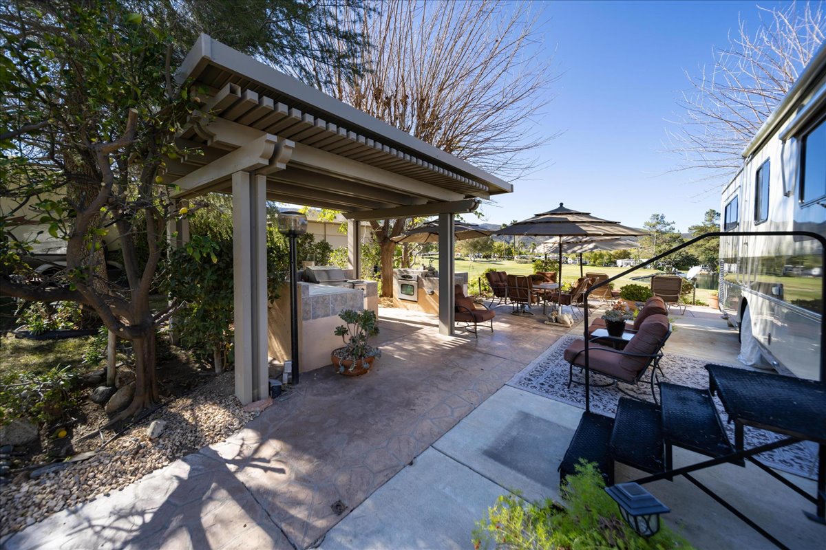 09-Rancho-CA-RV-Resort-146-13