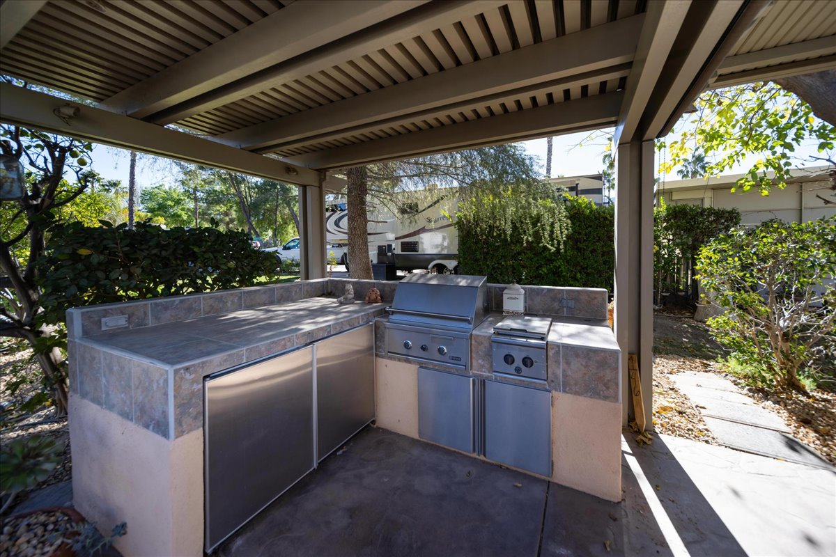 11-Rancho-CA-RV-Resort-146-15-1