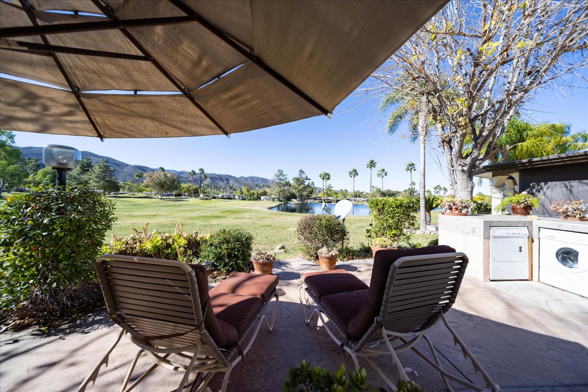 17-Rancho-CA-RV-Resort-146-21