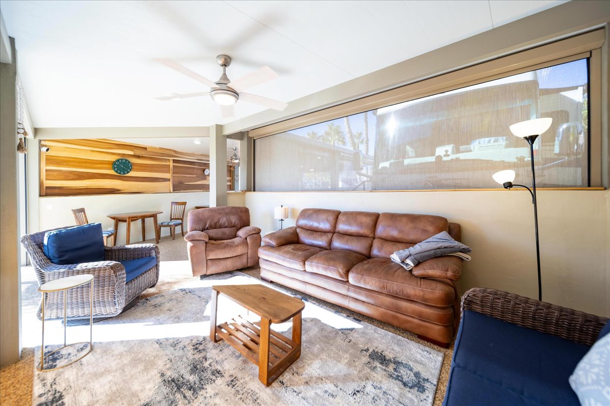 17-Rancho-CA-RV-Resort-304-22