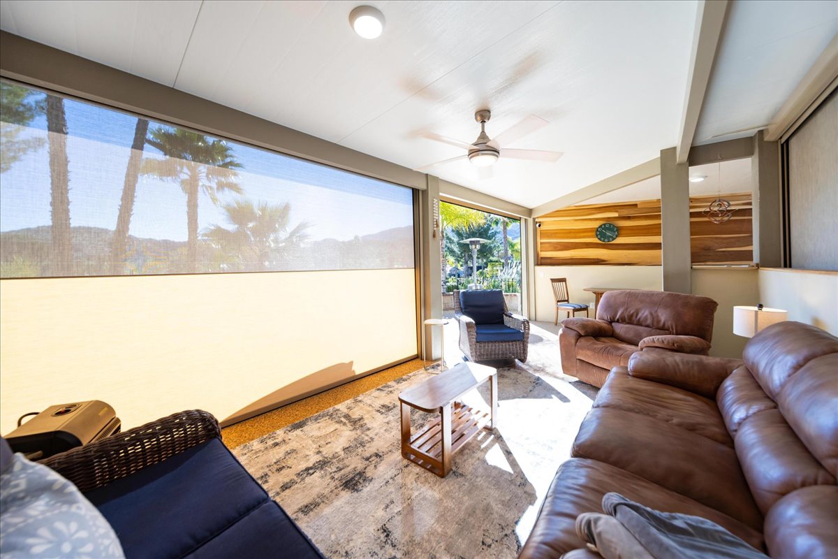 18-Rancho-CA-RV-Resort-304-23