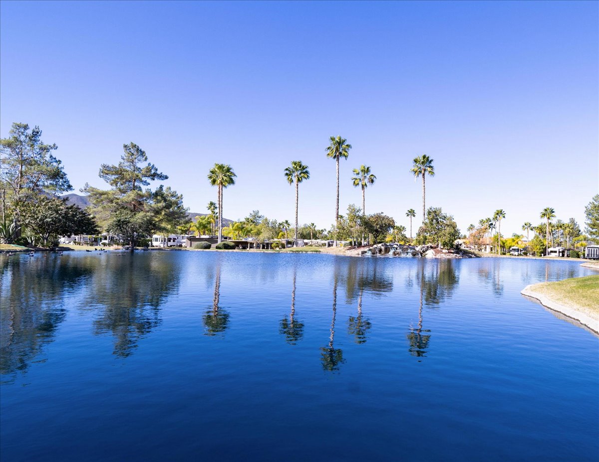 19-Rancho-CA-RV-Resort-146-24