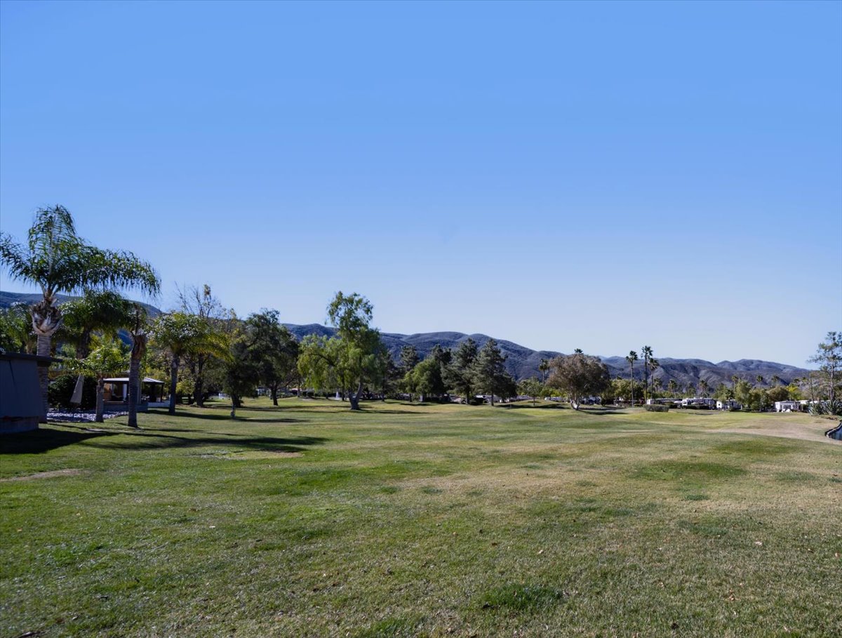 21-Rancho-CA-RV-Resort-146-26