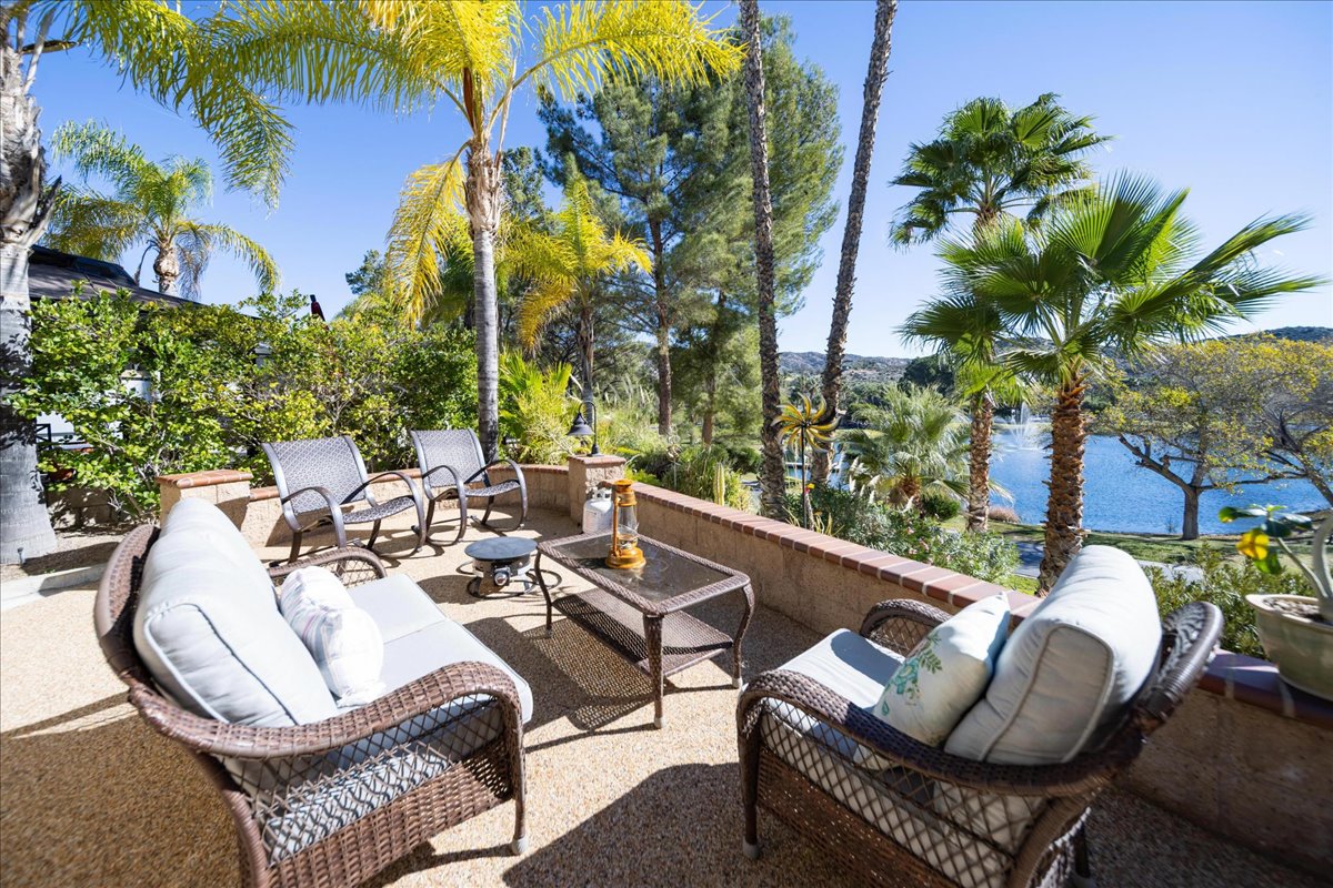21-Rancho-CA-RV-Resort-304-26