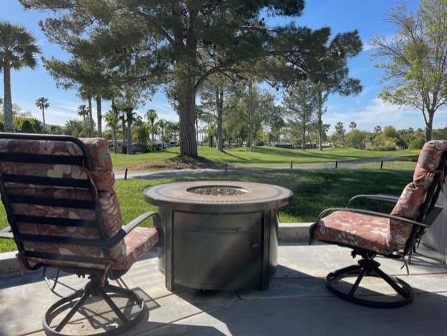 384-fire-pit