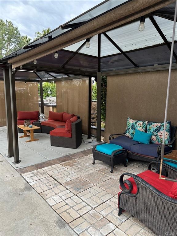 67-gazebo