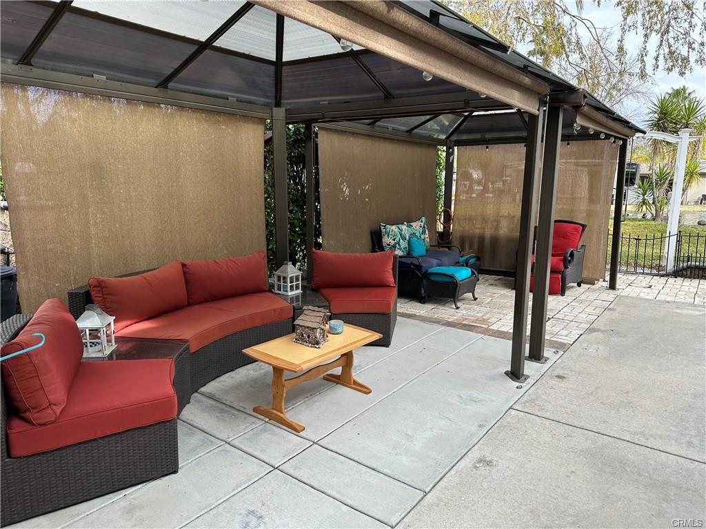 67-gazebos