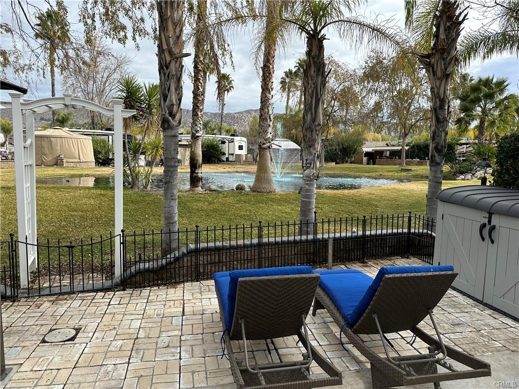 67-patio-view