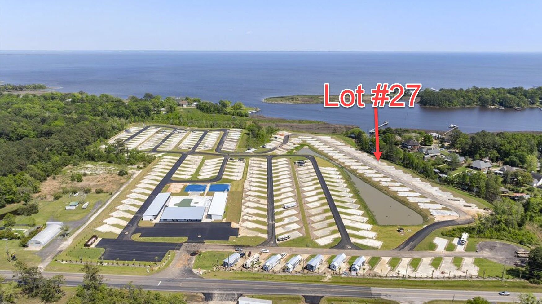 LOT-27-1