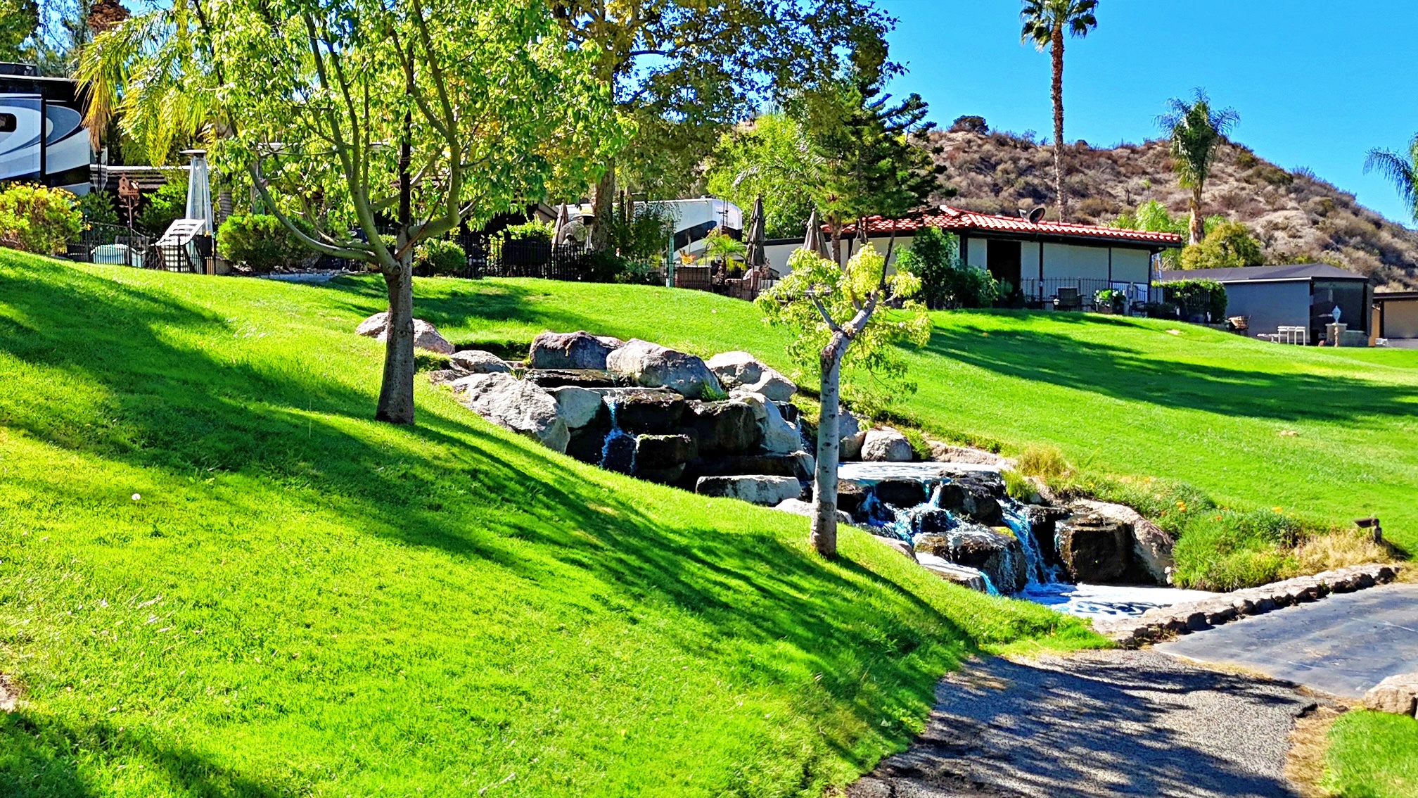 Waterfall-DJI-1