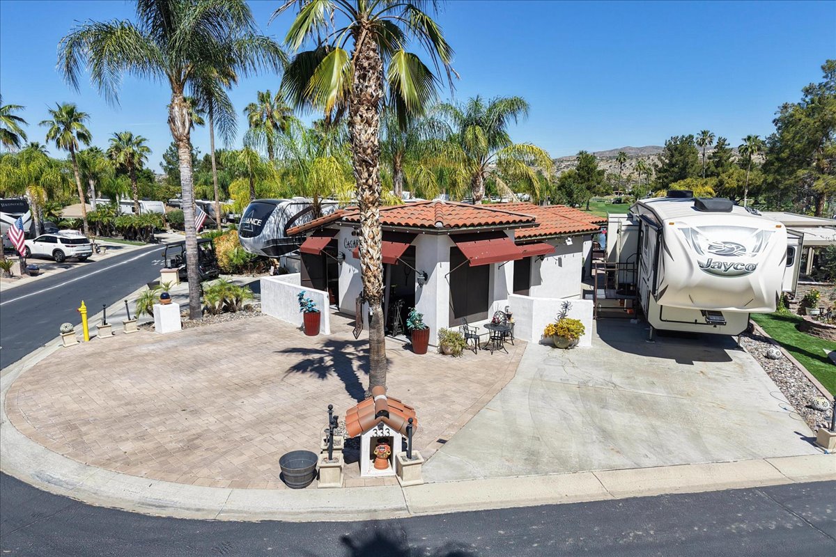 01-Ranch-CA-RV-Resort-333-3