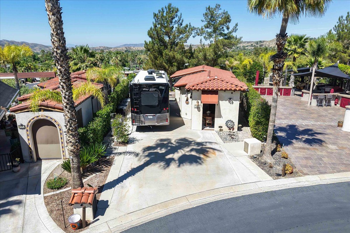 01-Rancho-CA-RV-Resort-291-1