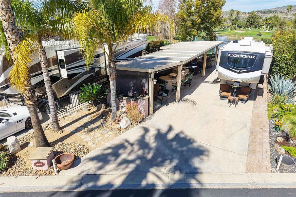 01-Rancho-CA-RV-Resort-468-2-2