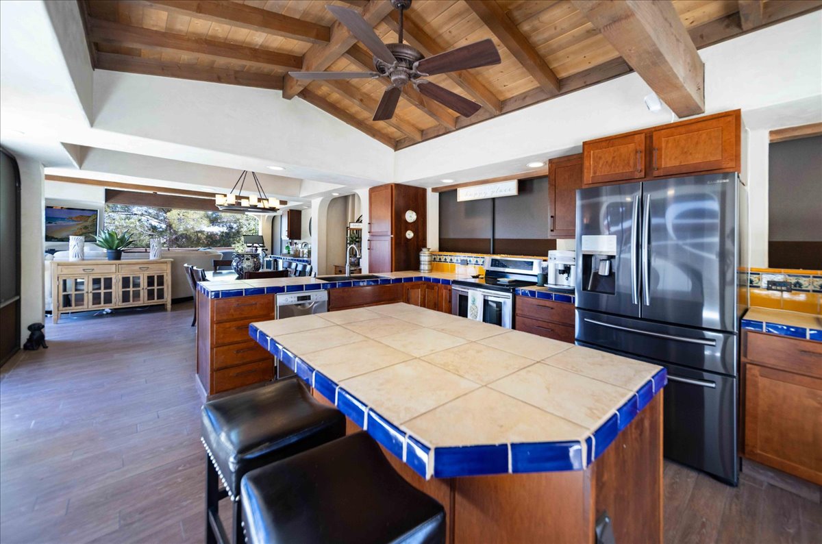 04-Rancho-CA-RV-Resort-291-9