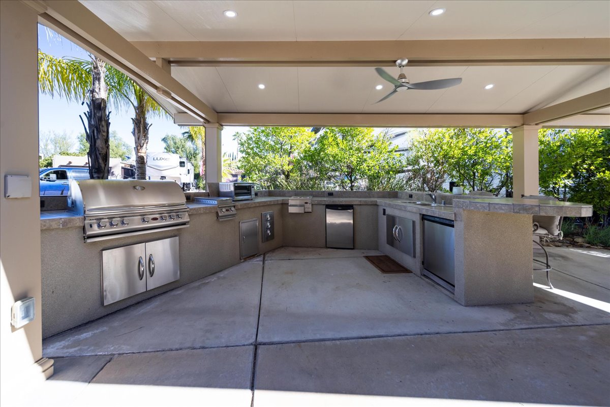 04-Rancho-CA-RV-Resort-508-4