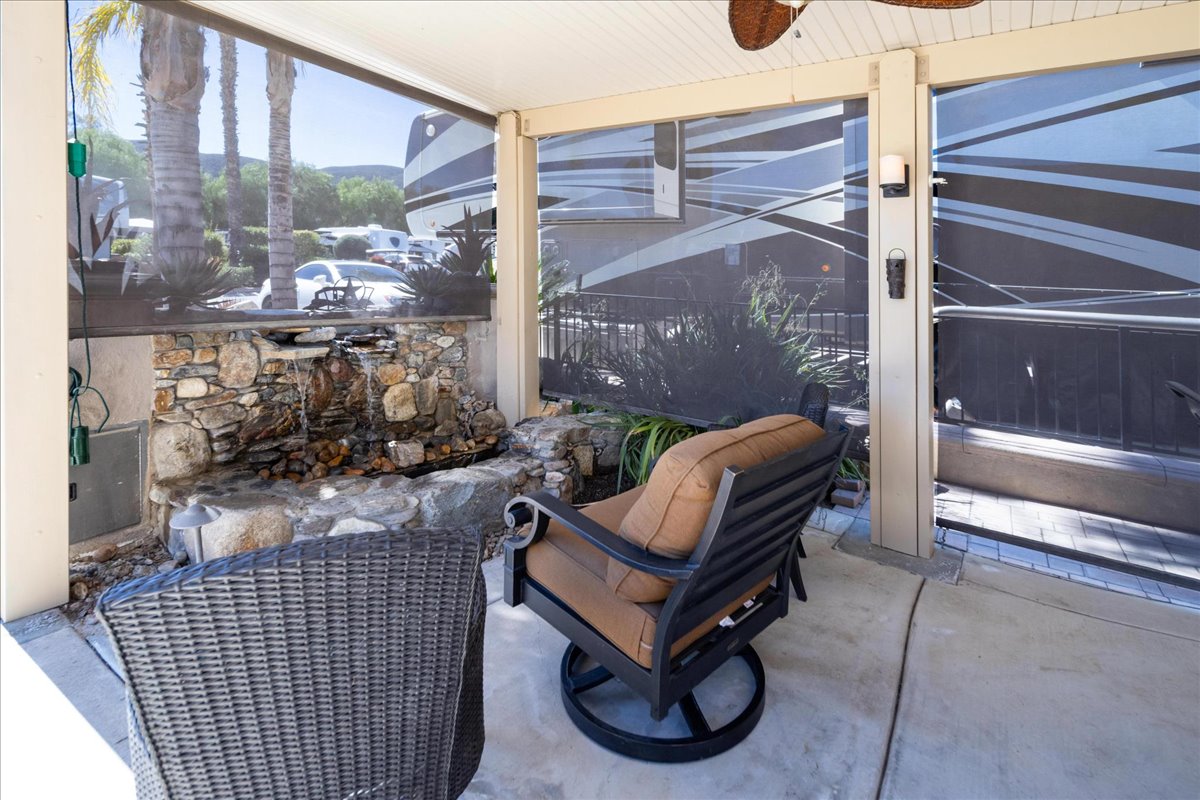05-Rancho-CA-RV-Resort-468-15-2