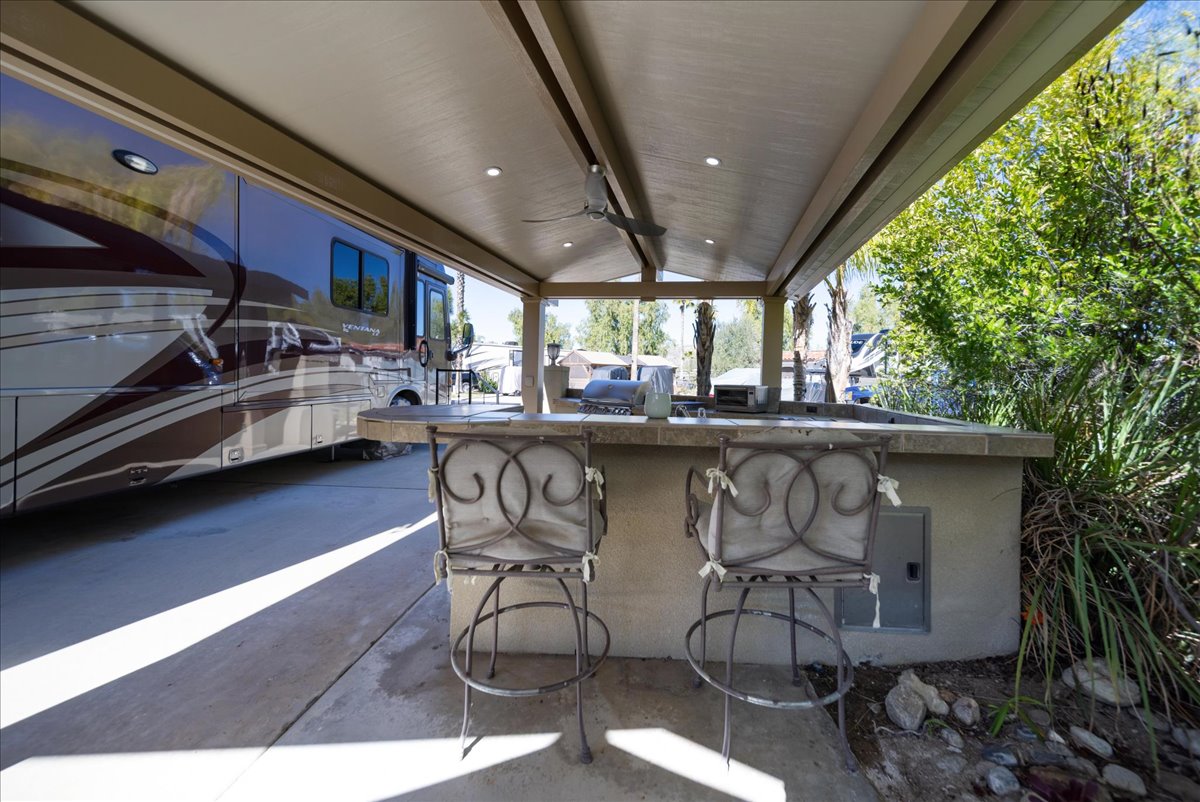 06-Rancho-CA-RV-Resort-508-6