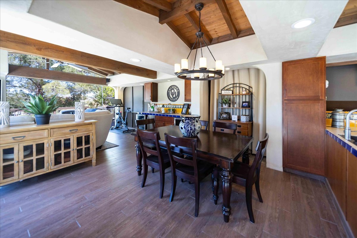 07-Rancho-CA-RV-Resort-291-13
