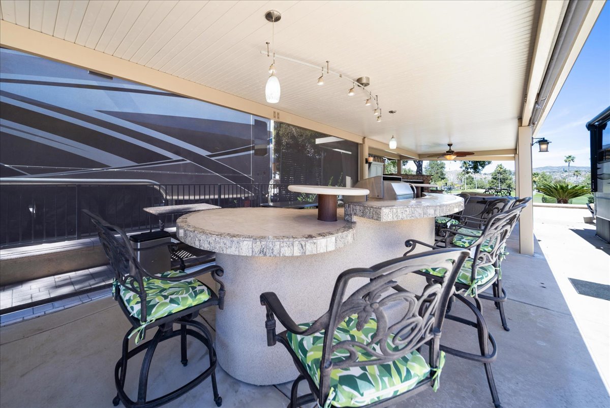 07-Rancho-CA-RV-Resort-468-18-1