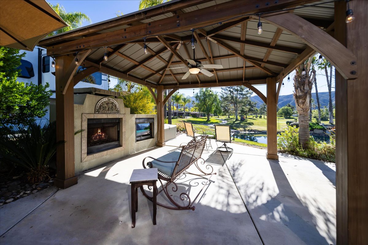 07-Rancho-CA-RV-Resort-508-7