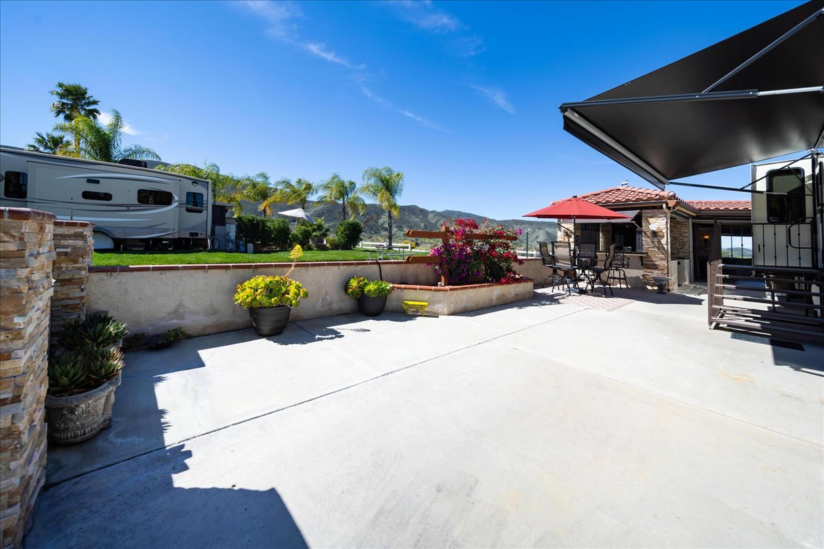07-Rancho-CA-RV-Resort-555-13