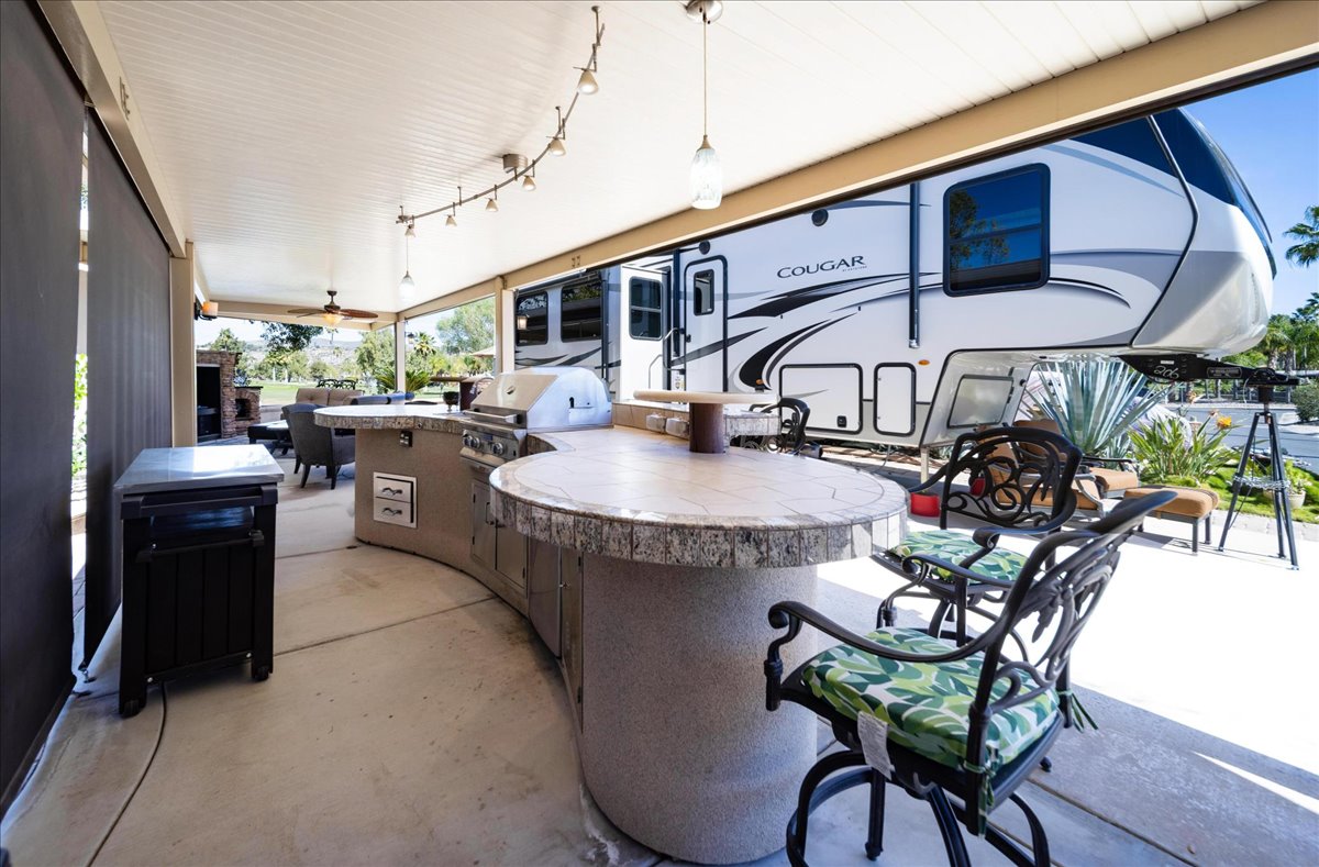 08-Rancho-CA-RV-Resort-468-19-1